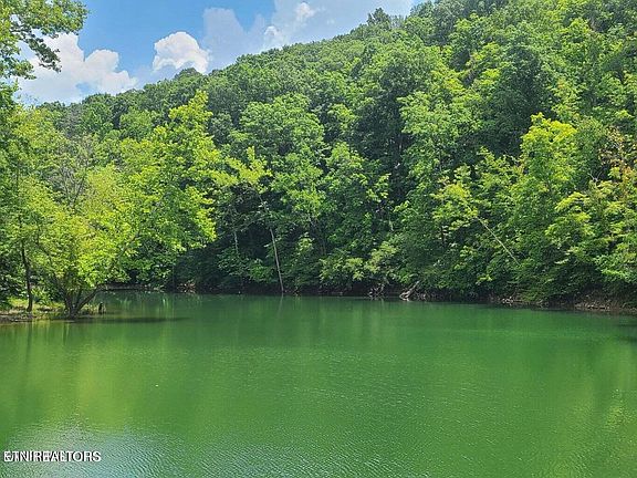4th image of LOT-117A Claiborne Rd