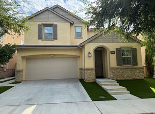 4073 S Cloverdale Way, Ontario, CA 91761