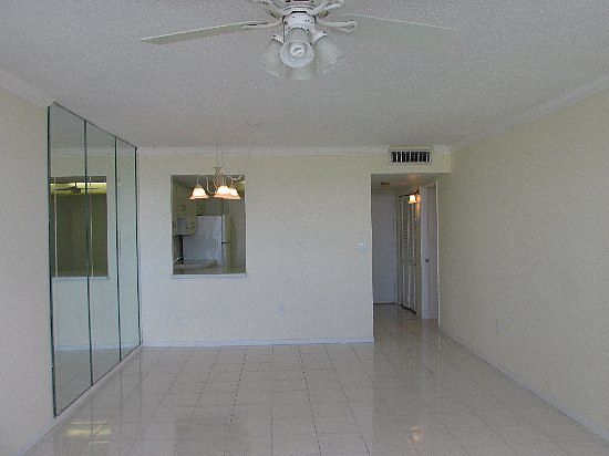 3rd image of 1301 NE Miami Gardens Dr Ph 2-W