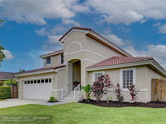3rd image of 6708 Buena Vista Dr