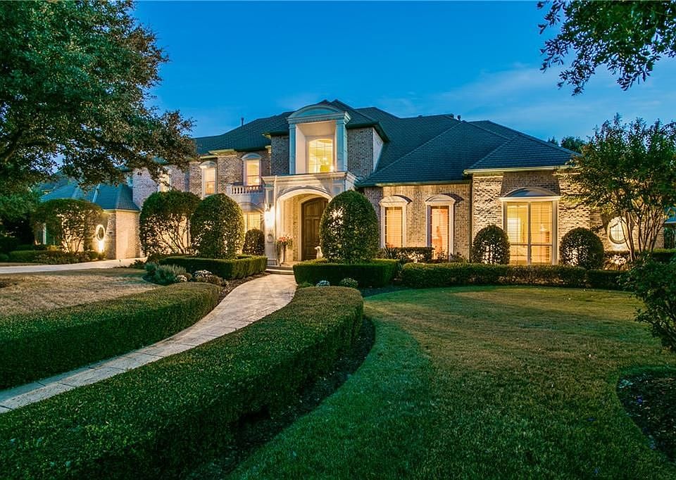 1st image of 6357 Chamberlyne Dr