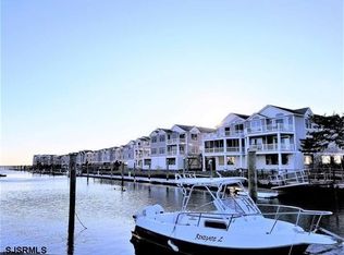 8 Neptune Dr #8, Somers Pt, NJ