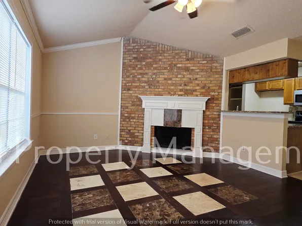 2400 Jupiter Rd APT B-9, Plano, TX 75074