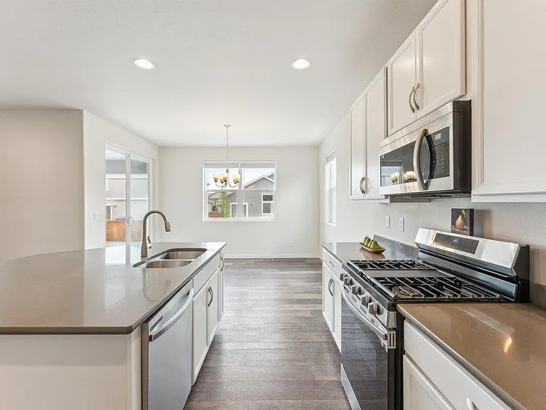 1257 Wild Basin Rd — Photo 10