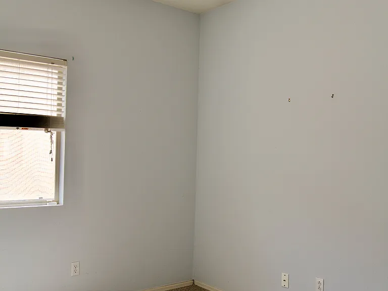 6450 S Nash Way — Photo 27