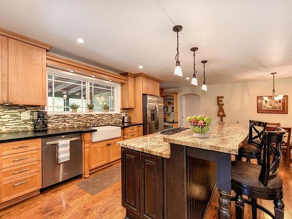5th image of 7100 Union Flat Ln