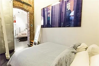 Sold by (Legacy) Elegran