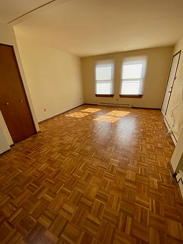 63 N Delmorr Ave #2 Photo 1