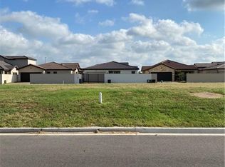808 Grambling Ave, McAllen, TX 78504