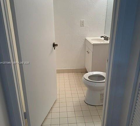5th image of 8860 SW 123rd Ct APT K205