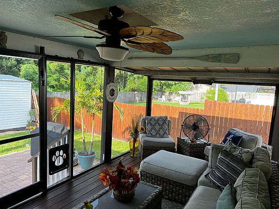 3rd image of 604 Campbell Ave