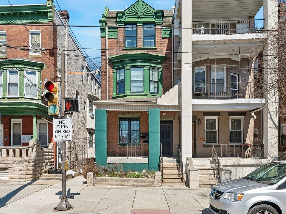 1st image of 4139 W Girard Ave