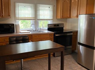 215 Kings Ferry Rd FLOOR C-2, Montrose, NY 10548