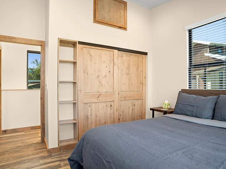 3605 1/2 Fortuna Ranch Rd — Photo 33
