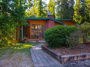3809 Elgarose Rd, Roseburg, OR 97471