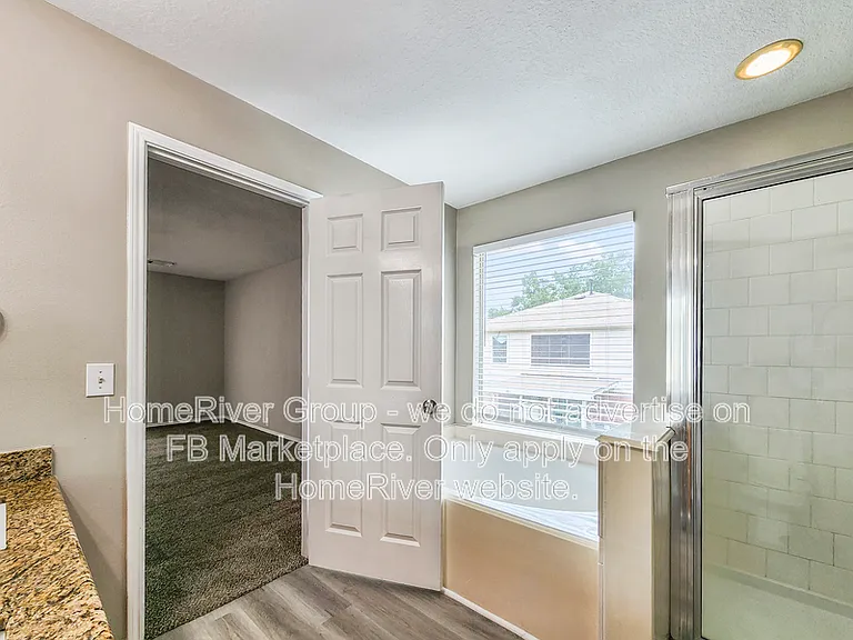 19222 Indian Stone Ln — Photo 11