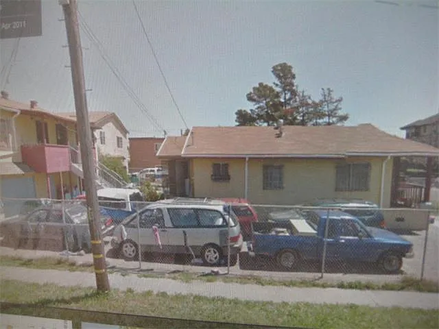Property photo 2