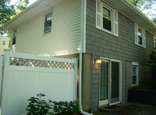 2 Magnolia Dr, Rocky Point, NY 11778