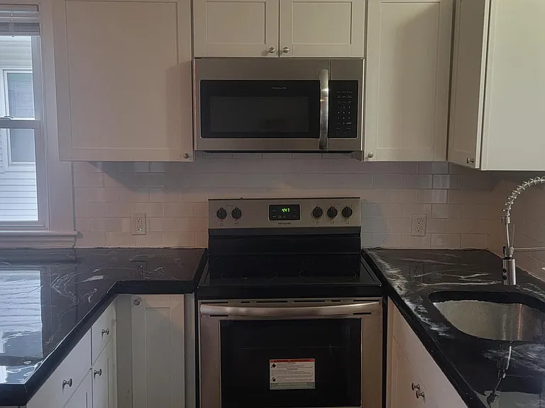 29 Connecticut Ave #2 — Photo 9
