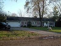 1st image of 10091 Marlborough Dr