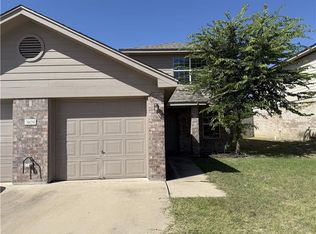 3109 Yaupon Rd APT B, Copperas Cove, TX 76522