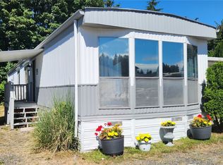 1273 SE Carl Pickle #33, Port Orchard, WA 98366