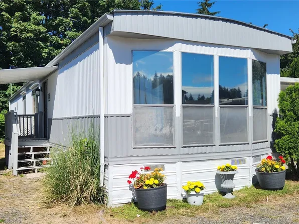 1273 SE Carl Pickle #33, Port Orchard, WA 98366