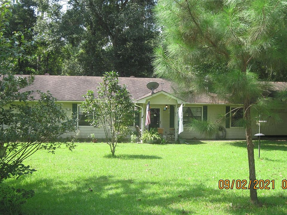 1st image of 271 Oakwood Ln