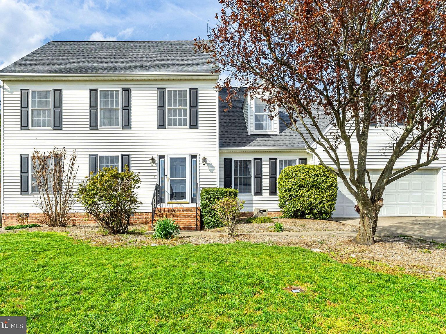 113 McClure Way, Winchester, VA 22602 Zillow