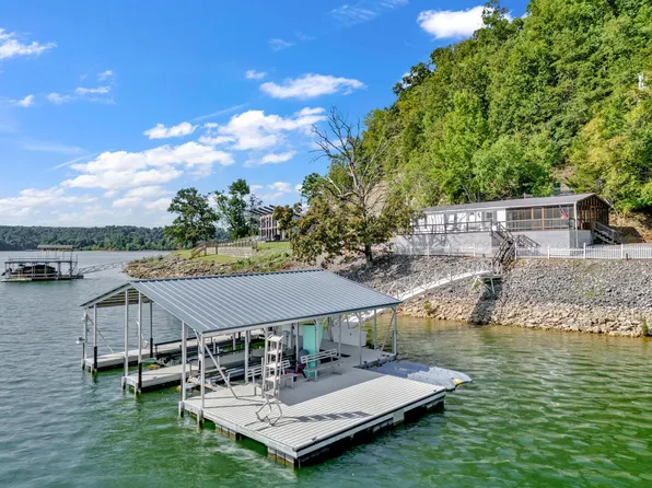 3655 County Road 852, Crane Hill, AL 35053