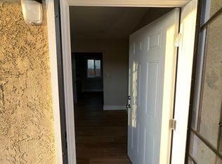 7662-7674 S Main Street LLC, Los Angeles, CA 90003