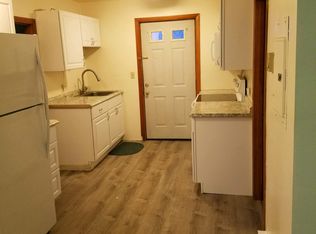 3 Ludlow St APT 1, Worcester, MA 01603