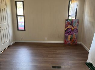 (Undisclosed Address), Louisburg, NC 27549
