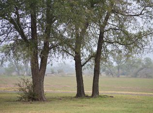 1300 N. 1990, Elk City, OK 73644