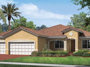 1430 NW 21st St, Homestead, FL 33030