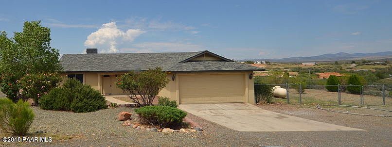 1st image of 19532 E Palo Verde Dr