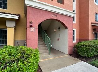 6761 Heritage Grande #3102, Boynton Beach, FL 33437