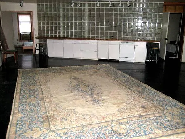 1 bed, 1150 sqft, $1,785 — Photo 4