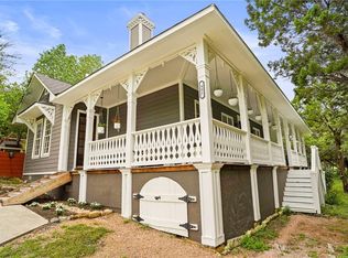 401 Rancho Grande Dr, Wimberley, TX 78676