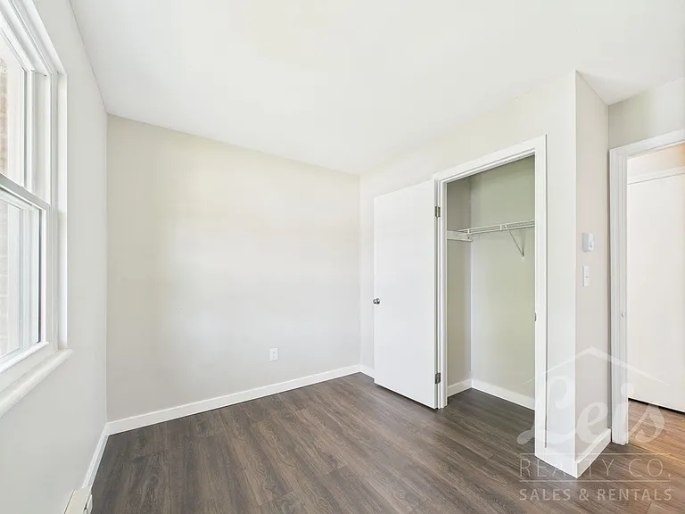 1473 Skylark Dr — Photo 8