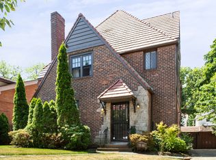 7044 Kessel St, Forest Hills, NY 11375