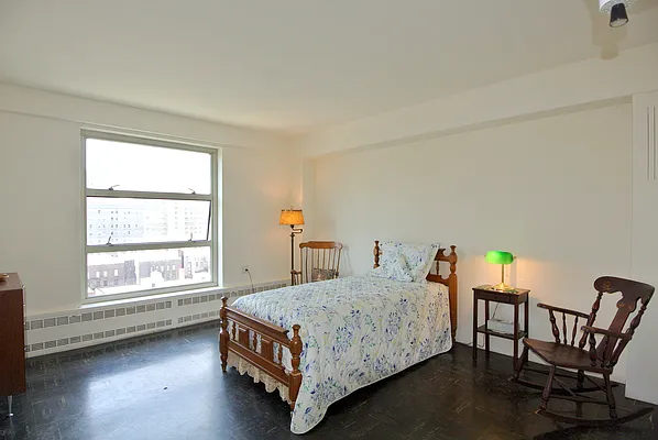 Sold by Douglas Elliman | media 13