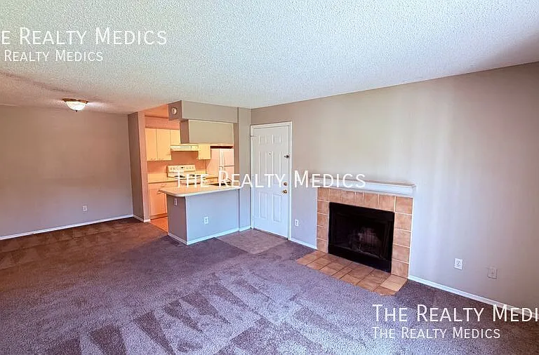 2550 N Alafaya Trl #2105 — Photo 11