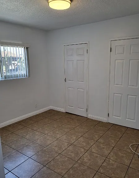 4808 Elizabeth St #A — Photo 14