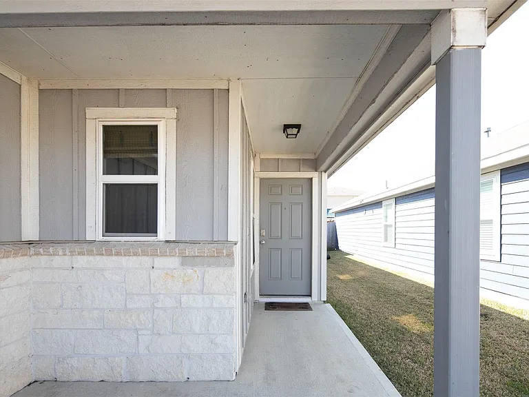 24023 Swather Way — Photo 6
