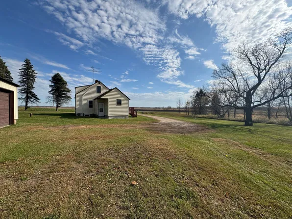 11127 75th Ave NE, Foley, MN 56329
