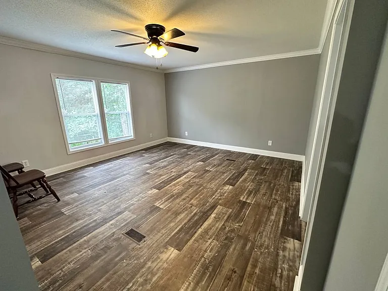 7874 State Highway 395 — Photo 25