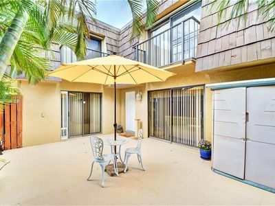 6387 SE Windsong Ln, Stuart, FL, 34997