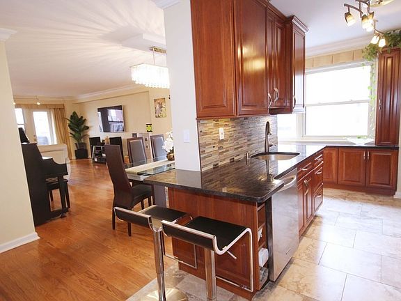 3rd image of 245 E 87th St APT 12F