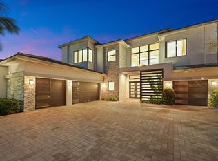 17322 Ristretto Trl, Boca Raton, FL 33496